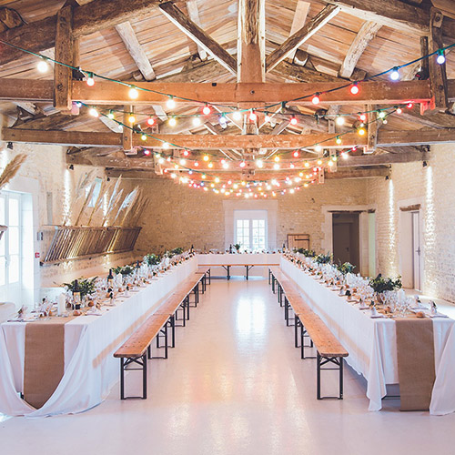 Events, Hospitality, Weddings, Cakes, Events, Quality, Professional